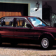 Illustration for article titled Which Generation Of BMW 3 Series Is The Best?